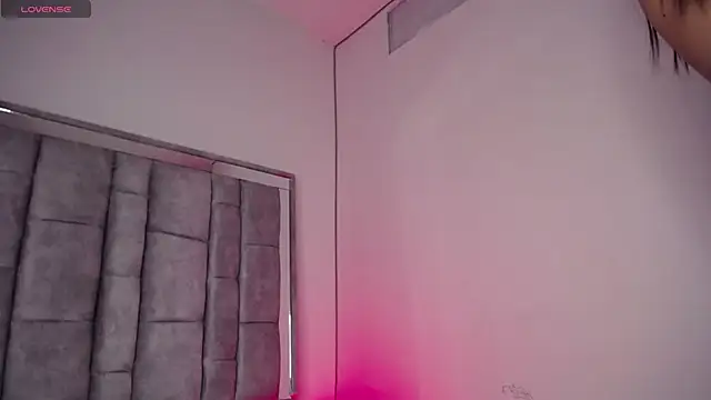 Soulmatesx online show from November 2025 09:06:01 PM