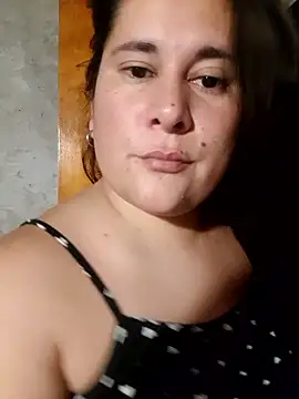 Clara Arg online show from January 2026 01:43:02 AM