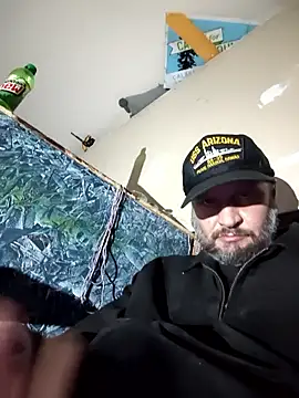 Fuckboyguyman online show from November 2025 01:35:02 PM