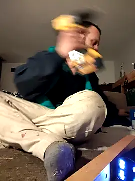 Fuckboyguyman online show from November 2025 01:38:01 AM