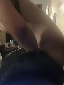 Fuckboyguyman online show from June 2026 09:44:02 AM