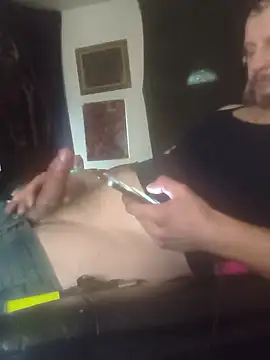 Snapshot of Fuckboyguyman chatting on June 2026 02:27:02 AM Fuckboyguyman online show from June 2026 02:27:02 AM