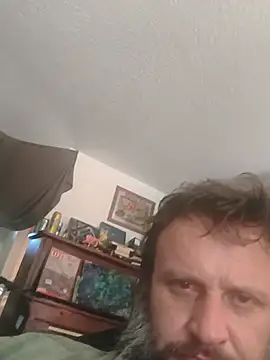 Snapshot of Fuckboyguyman chatting on July 2026 08:59:02 PM Fuckboyguyman online show from July 2026 08:59:02 PM