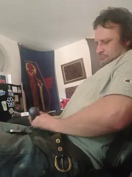 Snapshot of Fuckboyguyman chatting on July 2026 07:38:01 PM Fuckboyguyman online show from July 2026 07:38:01 PM