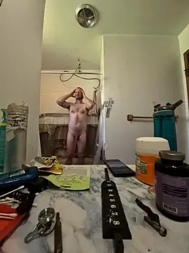 Snapshot of Fuckboyguyman chatting on July 2026 06:02:02 PM Fuckboyguyman online show from July 2026 06:02:02 PM