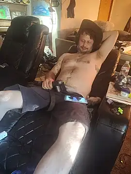 Snapshot of Fuckboyguyman chatting on August 2026 01:18:01 AM Fuckboyguyman online show from August 2026 01:18:01 AM