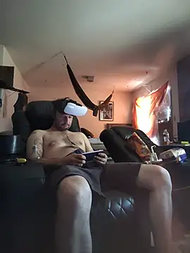 Snapshot of Fuckboyguyman chatting on August 2026 08:00:02 PM Fuckboyguyman online show from August 2026 08:00:02 PM