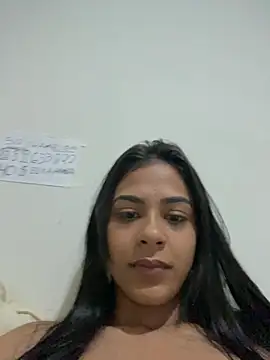 Snapshot of barbiie1818 chatting on June 2026 04:59:02 AM barbiie1818 online show from June 2026 04:59:02 AM