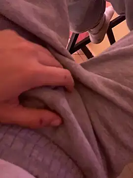 Unique-Man online show from December 2025 12:03:02 PM