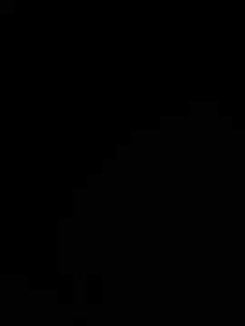 Unique-Man online show from March 2026 05:51:02 PM