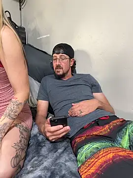 daniellasinnocence online show from November 2025 03:01:01 AM