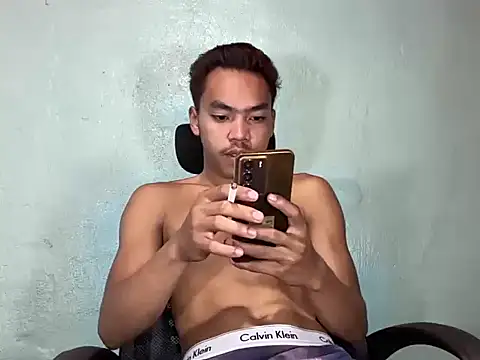 slimraz02 online show from July 2026 01:49:01 AM