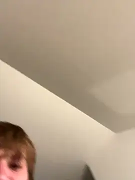 PetrTucnak online show from November 2025 08:40:01 PM