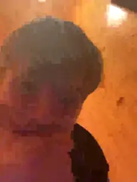 PetrTucnak online show from January 2026 01:52:02 AM