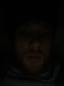 PetrTucnak online show from February 2026 03:03:01 AM