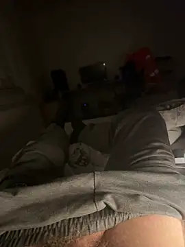 PetrTucnak online show from April 2026 07:07:02 PM