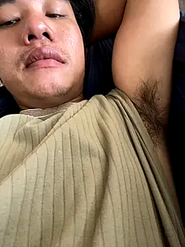 Thichthittuoi online show from November 2025 06:16:02 AM