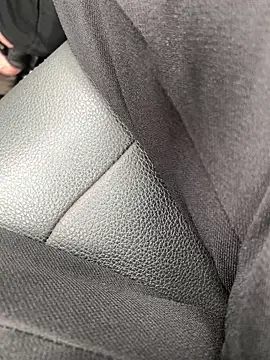 Thichthittuoi online show from April 2026 04:41:01 AM