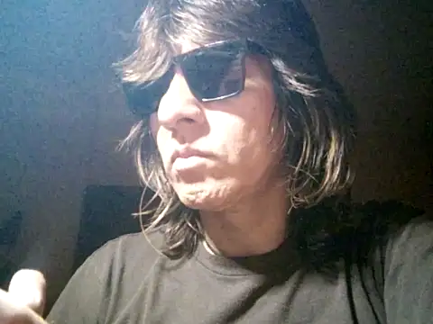 Robbie 78 online show from February 2026 03:03:02 AM