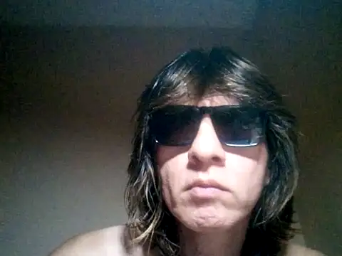 Robbie 78 online show from March 2026 01:22:01 AM