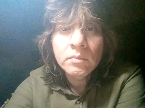 Robbie 78 online show from July 2026 03:56:02 AM