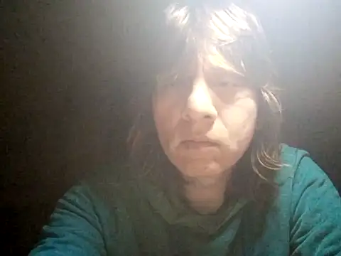 Robbie 78 online show from July 2026 03:31:02 AM