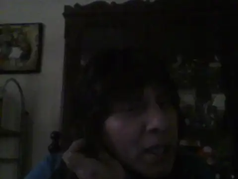 Robbie 78 online show from July 2026 06:23:01 PM