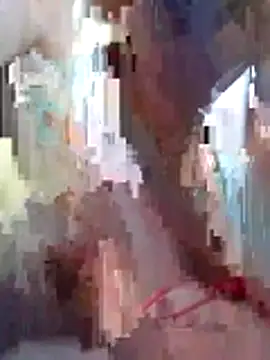 Josemah 27hd online show from February 2026 05:51:02 PM