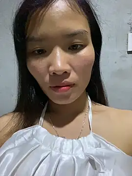 Yunzang online show from November 2025 11:54:01 PM