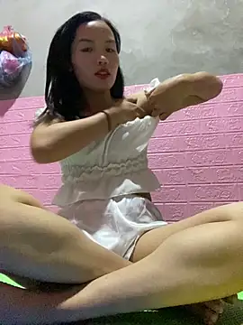 Yunzang online show from December 2025 01:12:02 AM