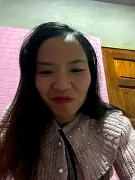 Yunzang online show from January 2026 01:04:02 PM