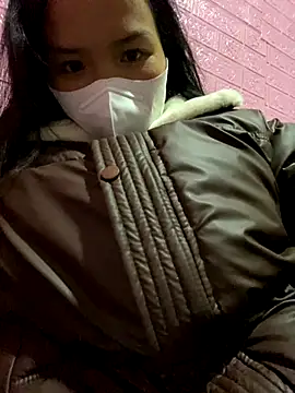 Yunzang online show from January 2026 01:08:01 AM