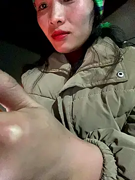 Yunzang online show from January 2026 06:41:02 AM