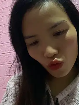 Yunzang online show from February 2026 04:06:01 AM