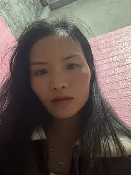 Yunzang online show from February 2026 12:21:01 AM