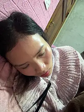 Yunzang online show from March 2026 02:10:01 PM