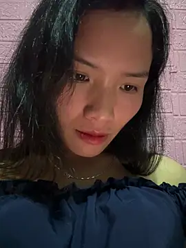 Yunzang online show from March 2026 02:21:01 PM