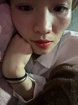 Yunzang online show from March 2026 04:18:02 AM