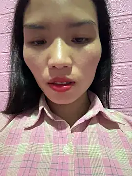 Yunzang online show from March 2026 12:43:01 AM