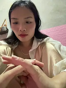 Yunzang online show from March 2026 12:49:01 PM