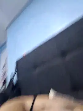 sayeeeng online show from April 2026 11:29:02 PM