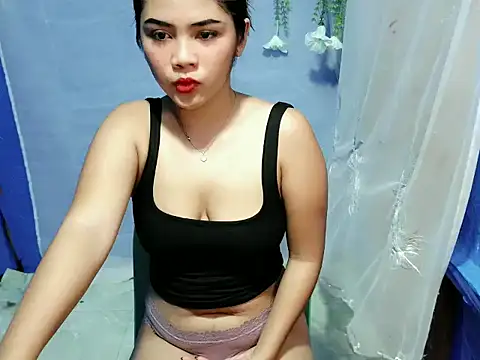 Mia Cally online show from January 2026 01:15:02 PM