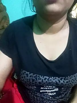 Chadni19 online show from December 2025 04:08:02 AM