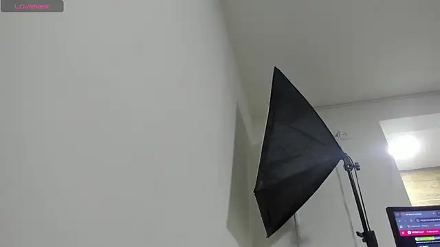 anastasia cortez  online show from November 2025 02:31:02 AM