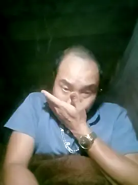 Sa2mh20202 online show from October 2025 05:04:02 AM