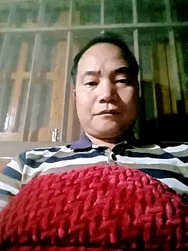 Sa2mh20202 online show from January 2026 11:47:02 AM