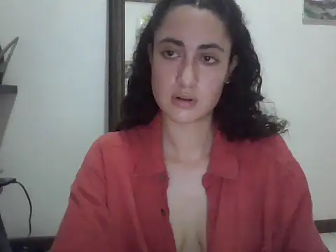 eleganceafterdark online show from October 2025 12:03:01 AM