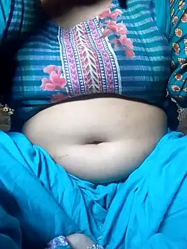 Snapshot of Naughty_Mow chatting on October 2025 04:25:02 AM Naughty Mow online show from October 2025 04:25:02 AM