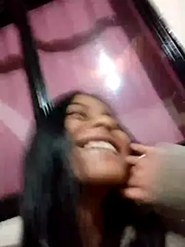 NataliaVega2 online show from November 2025 01:39:01 AM