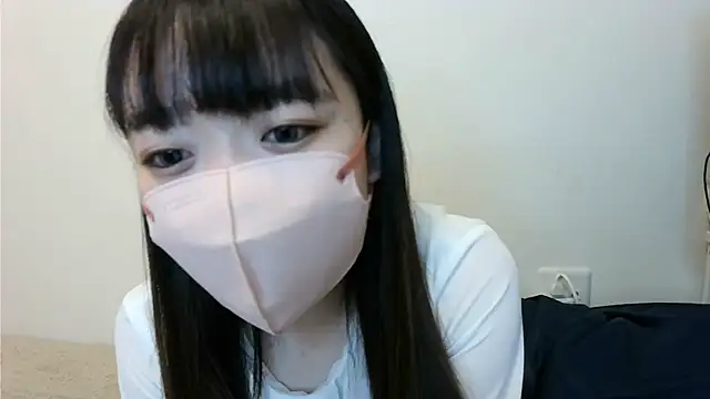 Snapshot of yua_chan00 chatting on October 2025 02:13:02 PM yua chan00 online show from October 2025 02:13:02 PM